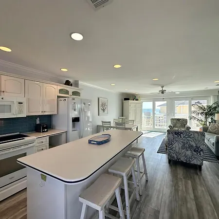 Sandpiper Cove 2139